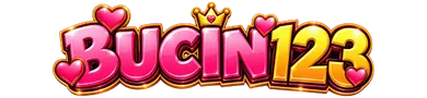 BUCIN123
